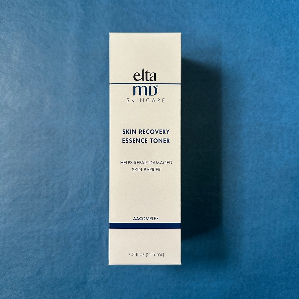 EltaMD Skin Recovery Toner (7.3 oz)